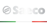 Saeco