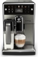 Saeco PicoBaristo Deluxe SM5573/10