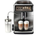 Saeco Xelsis Suprema SM8889/00