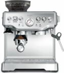 Sage Barista Express Stainless Steel