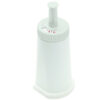 SAGE Claro Swiss Waterfilter BES008
