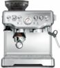 Sage the Barista Express™