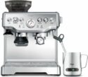 Sage the Barista Express™ Brushed Stainless Steel