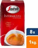 Segafredo Intermezzo Koffiebonen