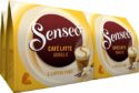 Senseo Café Latte Vanilla Koffiepads