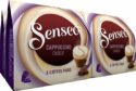 Senseo Cappuccino Choco Koffiepads