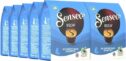 Senseo Decaf Koffiepads