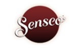 Senseo