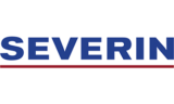 Severin