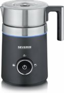 Severin SM 3585 - 500 ml