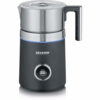 Severin SM 3587