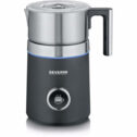 Severin SM 3587
