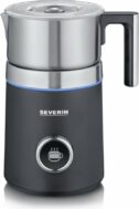 Severin SM 3587 - 700 ml