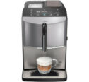 Siemens EQ300 TF305E04