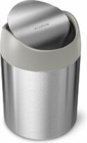 Simplehuman Prullenbak Mini Can