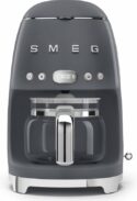 SMEG DCF02GREU