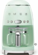 SMEG DCF02PGEU