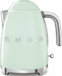 SMEG KLF03PGEU