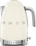 Smeg KLF04CREU