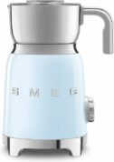 SMEG MFF01PBEU - Blauw