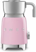 SMEG MFF01PKEU - Roze