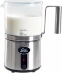 Solis Cremalatte 869