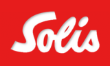 Solis