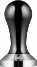 Solis Tamper 51 mm
