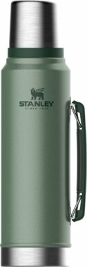 Stanley The Legendary Classic Bottle 1,00L