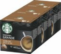 Starbucks by Dolce Gusto House Blend Medium Roast capsules - 36 koffiecups