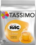 Tassimo Café HAG crema decaf