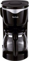 Tefal Dialog Mini CM3408