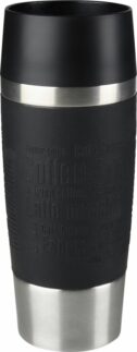 Tefal Travel Mug 360 ml