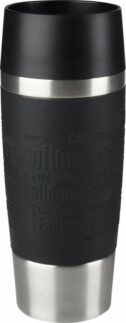 Tefal Travel Mug Thermobeker