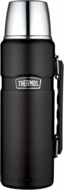 Thermos Isoleerfles