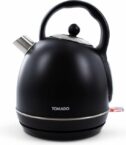 Tomado TWK1705B