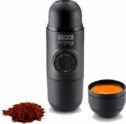 Wacaco Mini Espresso GR