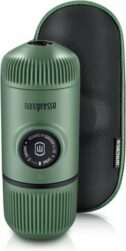 Wacaco Nanopresso