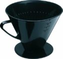 Westmark Koffiefilter Houder - 1 x 2