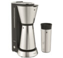 WMF KITCHENminis Aroma Thermo to go